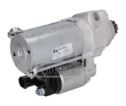 Lagerung, Lenker Hinterachse links Hinterachse links unten unten vorne vorne innen innen Hinterachse rechts Hinterachse rechts FEBI BILSTEIN 104214