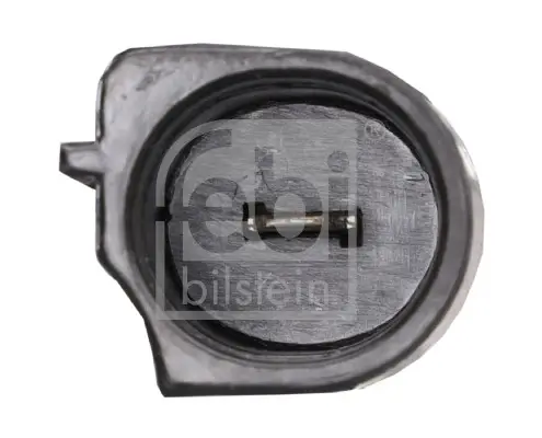 Starter 12 V 1,1 kW FEBI BILSTEIN 101624 Bild Starter 12 V 1,1 kW FEBI BILSTEIN 101624