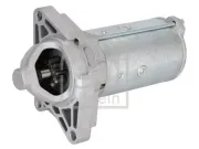 Starter 12 V 2,2 kW FEBI BILSTEIN 101625