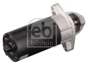 Starter 12 V 1,8 kW FEBI BILSTEIN 101626