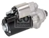 Starter 12 V 1,1 kW FEBI BILSTEIN 101628 Bild Starter 12 V 1,1 kW FEBI BILSTEIN 101628