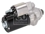 Bridenmutter FEBI BILSTEIN 10422