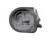 Starter 12 V 1,1 kW FEBI BILSTEIN 101628 Bild Starter 12 V 1,1 kW FEBI BILSTEIN 101628