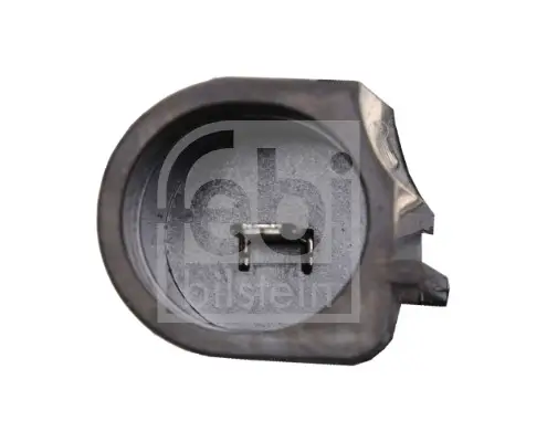 Starter 12 V 1,1 kW FEBI BILSTEIN 101628 Bild Starter 12 V 1,1 kW FEBI BILSTEIN 101628