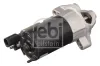 Starter 12 V 1,1 kW FEBI BILSTEIN 101629