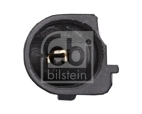 Starter 12 V 1,7 kW FEBI BILSTEIN 101630 Bild Starter 12 V 1,7 kW FEBI BILSTEIN 101630