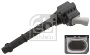 Zündspule FEBI BILSTEIN 101638