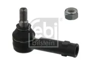 Spurstangenkopf FEBI BILSTEIN 10163