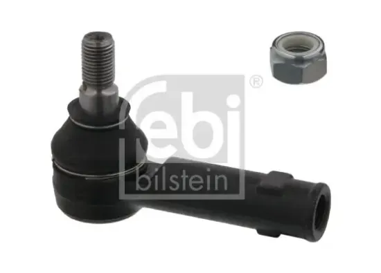 Spurstangenkopf FEBI BILSTEIN 10163 Bild Spurstangenkopf FEBI BILSTEIN 10163