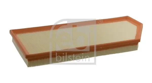 Luftfilter FEBI BILSTEIN 101646