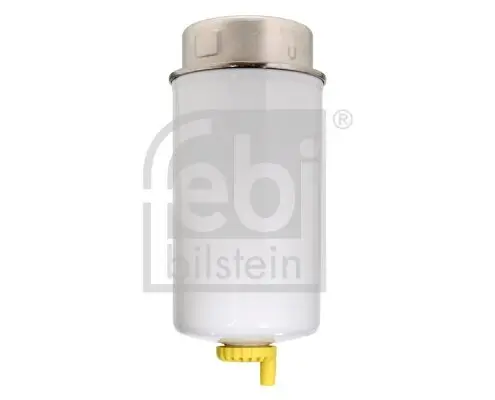 Kraftstofffilter FEBI BILSTEIN 101648