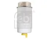 Kraftstofffilter FEBI BILSTEIN 101648