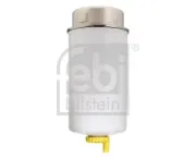 Kraftstofffilter FEBI BILSTEIN 101648