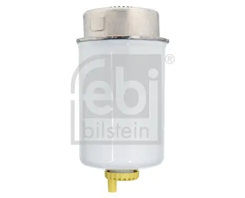 Kraftstofffilter FEBI BILSTEIN 101649