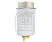 Kraftstofffilter FEBI BILSTEIN 101649