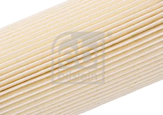 Kupplung, Kühlerlüfter FEBI BILSTEIN 104246 Bild Kupplung, Kühlerlüfter FEBI BILSTEIN 104246