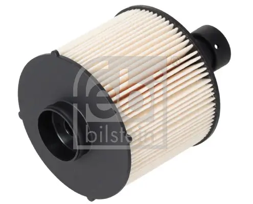 Kraftstofffilter FEBI BILSTEIN 101654 Bild Kraftstofffilter FEBI BILSTEIN 101654