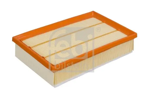 Luftfilter FEBI BILSTEIN 101659