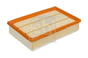 Luftfilter FEBI BILSTEIN 101659