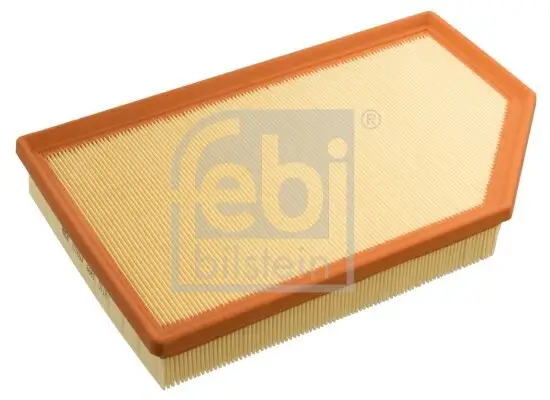 Luftfilter FEBI BILSTEIN 101661