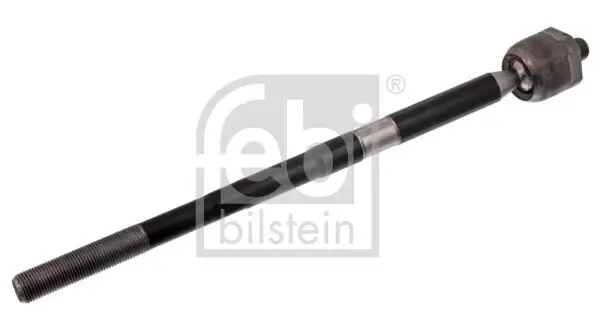 Axialgelenk, Spurstange Vorderachse links Vorderachse rechts FEBI BILSTEIN 10166