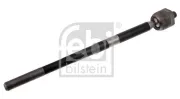 Axialgelenk, Spurstange FEBI BILSTEIN 10166