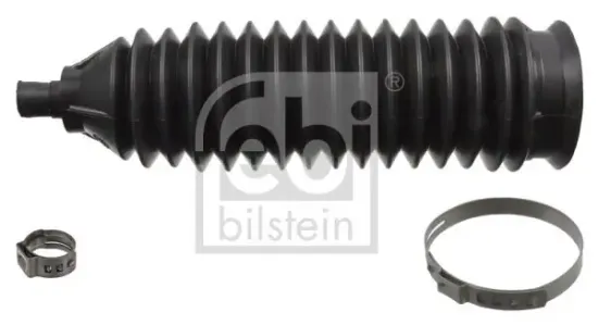 Faltenbalgsatz, Lenkung FEBI BILSTEIN 101678 Bild Faltenbalgsatz, Lenkung FEBI BILSTEIN 101678