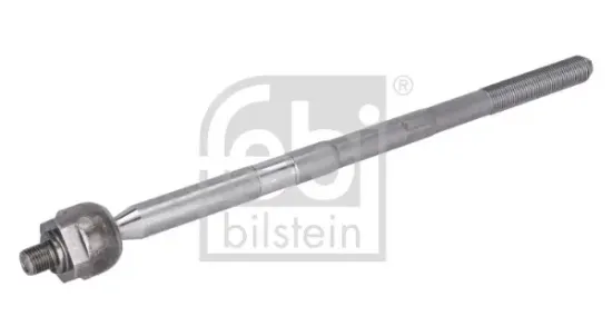 Axialgelenk, Spurstange Vorderachse links Vorderachse rechts FEBI BILSTEIN 10167 Bild Axialgelenk, Spurstange Vorderachse links Vorderachse rechts FEBI BILSTEIN 10167