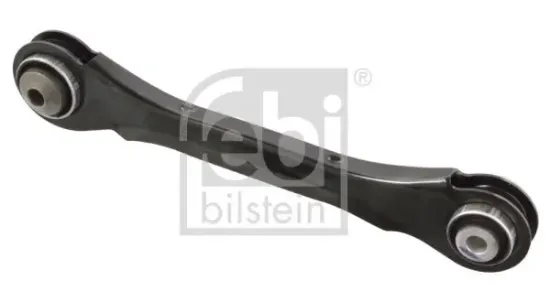 Lenker, Radaufhängung FEBI BILSTEIN 101697 Bild Lenker, Radaufhängung FEBI BILSTEIN 101697