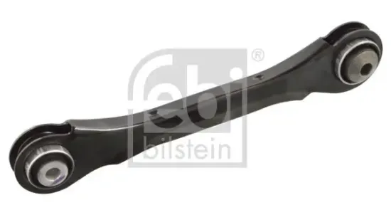 Lenker, Radaufhängung Hinterachse rechts oben hinten FEBI BILSTEIN 101698 Bild Lenker, Radaufhängung Hinterachse rechts oben hinten FEBI BILSTEIN 101698