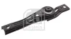 Lagerung, Motor hinten FEBI BILSTEIN 101699