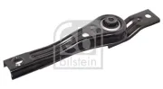 Lagerung, Motor FEBI BILSTEIN 101699