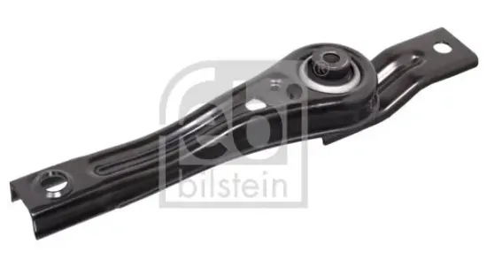 Lagerung, Motor FEBI BILSTEIN 101699 Bild Lagerung, Motor FEBI BILSTEIN 101699