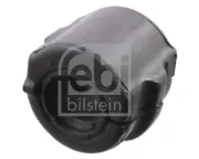 Lagerung, Stabilisator FEBI BILSTEIN 101705