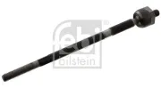 Axialgelenk, Spurstange FEBI BILSTEIN 10170