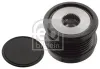 Generatorfreilauf FEBI BILSTEIN 101712