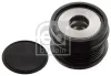 Generatorfreilauf FEBI BILSTEIN 101715