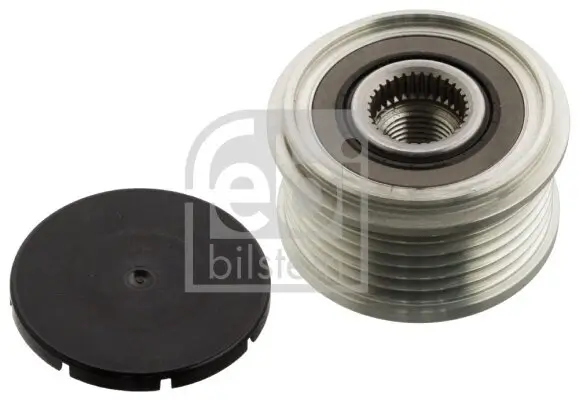 Generatorfreilauf FEBI BILSTEIN 101716