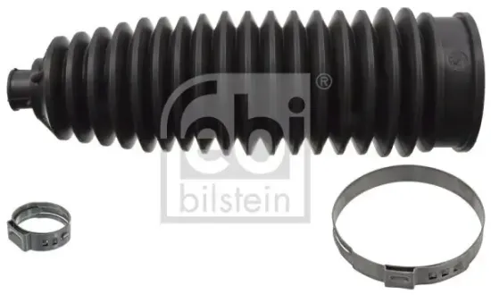 Faltenbalgsatz, Lenkung FEBI BILSTEIN 101724 Bild Faltenbalgsatz, Lenkung FEBI BILSTEIN 101724