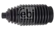 Dichtung, AGR-Ventil FEBI BILSTEIN 104340