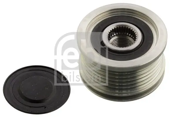 Generatorfreilauf FEBI BILSTEIN 101751