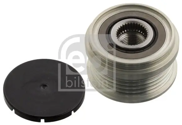 Generatorfreilauf FEBI BILSTEIN 101752