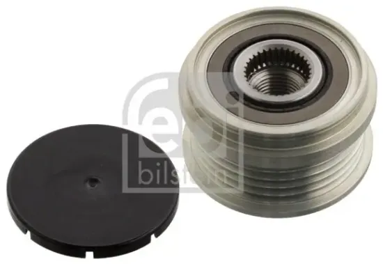 Generatorfreilauf FEBI BILSTEIN 101752 Bild Generatorfreilauf FEBI BILSTEIN 101752