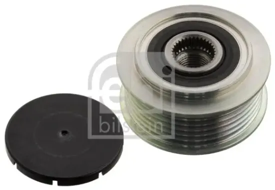 Generatorfreilauf FEBI BILSTEIN 101755 Bild Generatorfreilauf FEBI BILSTEIN 101755