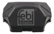 Dichtung, Abgaskrümmer FEBI BILSTEIN 104372