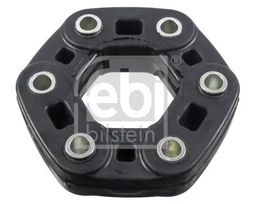 Gelenk, Gelenkwelle FEBI BILSTEIN 101773