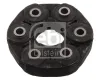 Gelenk, Gelenkwelle hinten FEBI BILSTEIN 101774