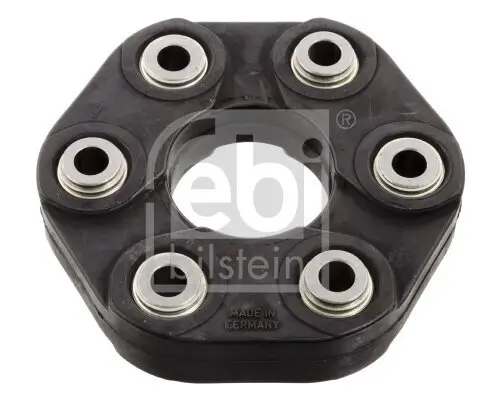 Gelenk, Gelenkwelle FEBI BILSTEIN 101776