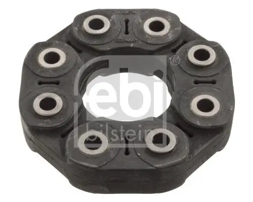 Gelenk, Gelenkwelle FEBI BILSTEIN 101778