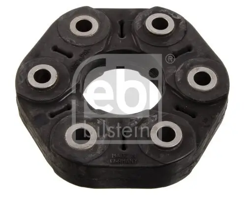 Gelenk, Gelenkwelle FEBI BILSTEIN 101779 Bild Gelenk, Gelenkwelle FEBI BILSTEIN 101779